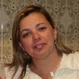 Elisangela Vicente Prismit - PCNP - Arte