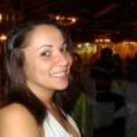 Sandra Pereira Mendes - PCNP Educação Física