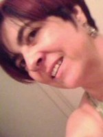 Jacqueline A. B. Arruda - PCNP Tecnologia
