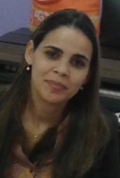 Cássia Moraes dos Santos - PCNP Anos Iniciais
