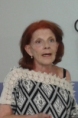 Maria Adelaide de M. Camargo - PCNP Língua Portuguesa